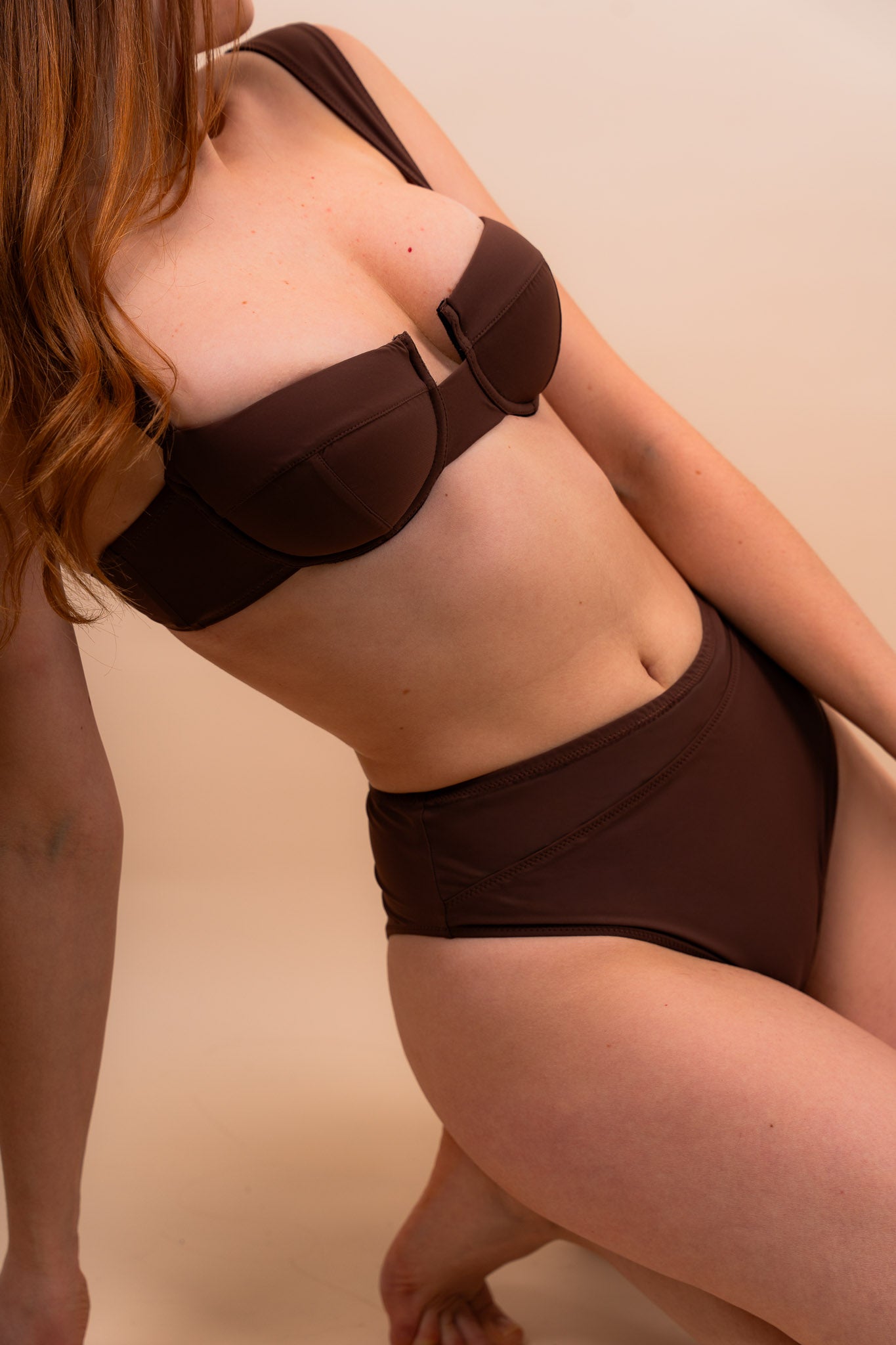 TOKA bikini set