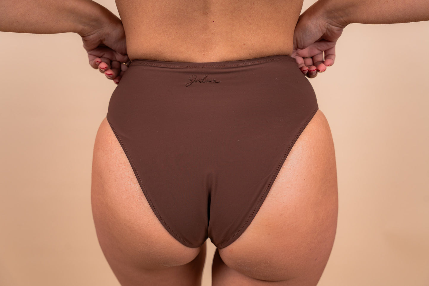 TOKA bottom