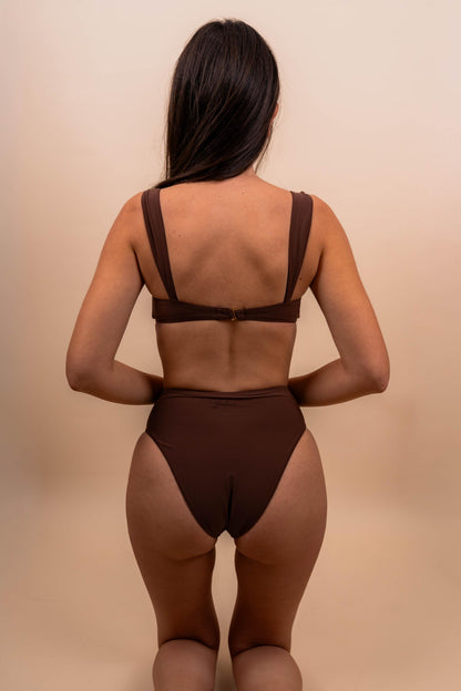 TOKA bikini set